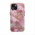 Pink Lily