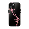 Cherry Blossom